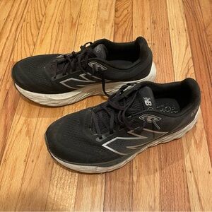 New Balance FF 880